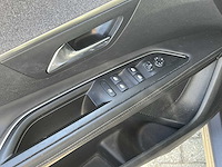 Peugeot 3008 1.2 turbo allure 2018| rt-078-n - afbeelding 10 van  28