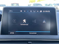 Peugeot 3008 1.2 turbo allure 2018| rt-078-n - afbeelding 13 van  28