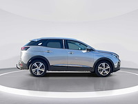 Peugeot 3008 1.2 turbo allure 2018| rt-078-n - afbeelding 15 van  28