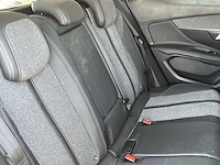 Peugeot 3008 1.2 turbo allure 2018| rt-078-n - afbeelding 17 van  28