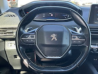 Peugeot 3008 1.2 turbo allure 2018| rt-078-n - afbeelding 26 van  28