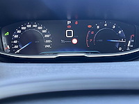 Peugeot 3008 1.2 turbo allure 2018| rt-078-n - afbeelding 27 van  28