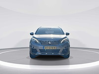 Peugeot 3008 1.2 turbo allure 2018| rt-078-n - afbeelding 28 van  28