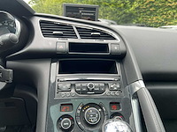 Peugeot 3008 1.2 turbo style | kp-239-x - afbeelding 1 van  12