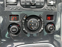 Peugeot 3008 1.2 turbo style | kp-239-x - afbeelding 2 van  12