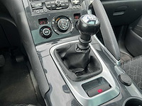 Peugeot 3008 1.2 turbo style | kp-239-x - afbeelding 3 van  12