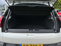 Peugeot 3008 1.2 turbo style | kp-239-x - afbeelding 4 van  12