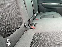 Peugeot 3008 1.2 turbo style | kp-239-x - afbeelding 7 van  12
