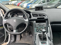 Peugeot 3008 1.2 turbo style | kp-239-x - afbeelding 8 van  12