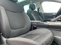 Peugeot 3008 1.2 turbo style | kp-239-x - afbeelding 9 van  12