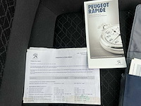 Peugeot 3008 1.2 turbo style | kp-239-x - afbeelding 10 van  12