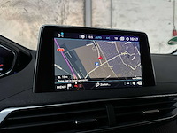 Peugeot 3008 1.6 bluehdi bl exec 118pk 2017 - afbeelding 21 van  46