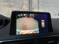 Peugeot 3008 1.6 bluehdi bl exec 118pk 2017 - afbeelding 22 van  46