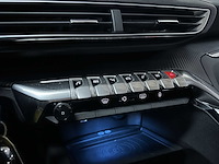 Peugeot 3008 1.6 bluehdi bl exec 118pk 2017 - afbeelding 23 van  46