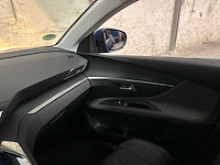 Peugeot 3008 1.6 bluehdi bl exec 118pk 2017 - afbeelding 24 van  46