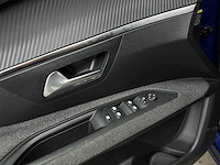 Peugeot 3008 1.6 bluehdi bl exec 118pk 2017 - afbeelding 26 van  46