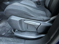 Peugeot 3008 1.6 bluehdi bl exec 118pk 2017 - afbeelding 27 van  46