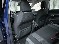 Peugeot 3008 1.6 bluehdi bl exec 118pk 2017 - afbeelding 29 van  46