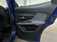 Peugeot 3008 1.6 bluehdi bl exec 118pk 2017 - afbeelding 31 van  46