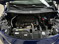 Peugeot 3008 1.6 bluehdi bl exec 118pk 2017 - afbeelding 35 van  46