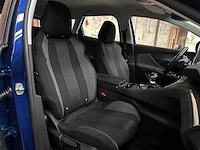 Peugeot 3008 1.6 bluehdi bl exec 118pk 2017 - afbeelding 41 van  46