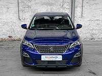 Peugeot 3008 1.6 bluehdi bl exec 118pk 2017 - afbeelding 6 van  46
