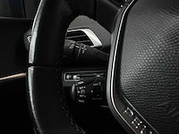 Peugeot 3008 1.6 bluehdi bl exec 118pk 2017 - afbeelding 10 van  46