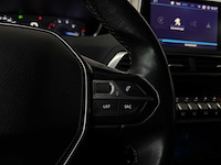 Peugeot 3008 1.6 bluehdi bl exec 118pk 2017 - afbeelding 13 van  46