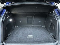 Peugeot 3008 1.6 bluehdi bl exec 118pk 2017 - afbeelding 25 van  46