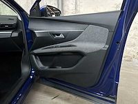 Peugeot 3008 1.6 bluehdi bl exec 118pk 2017 - afbeelding 28 van  46