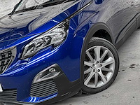 Peugeot 3008 1.6 bluehdi bl exec 118pk 2017 - afbeelding 34 van  46