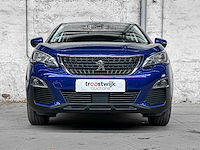 Peugeot 3008 1.6 bluehdi bl exec 118pk 2017 - afbeelding 42 van  46