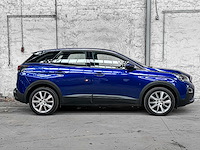 Peugeot 3008 1.6 bluehdi bl exec 118pk 2017 - afbeelding 46 van  46