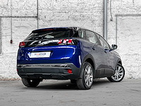 Peugeot 3008 1.6 bluehdi bl exec 118pk 2017 - afbeelding 2 van  25