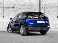 Peugeot 3008 1.6 bluehdi bl exec 118pk 2017 - afbeelding 4 van  25