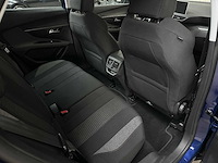 Peugeot 3008 1.6 bluehdi bl exec 118pk 2017 - afbeelding 15 van  25