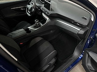 Peugeot 3008 1.6 bluehdi bl exec 118pk 2017 - afbeelding 16 van  25