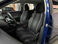 Peugeot 3008 1.6 bluehdi bl exec 118pk 2017 - afbeelding 17 van  25
