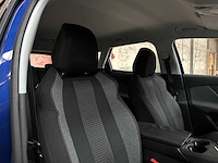Peugeot 3008 1.6 bluehdi bl exec 118pk 2017 - afbeelding 20 van  25