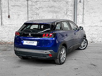 Peugeot 3008 1.6 bluehdi bl exec 118pk 2017 - afbeelding 3 van  46