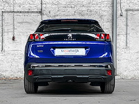Peugeot 3008 1.6 bluehdi bl exec 118pk 2017 - afbeelding 4 van  46