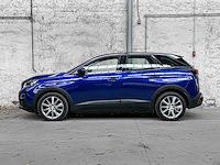 Peugeot 3008 1.6 bluehdi bl exec 118pk 2017 - afbeelding 7 van  46