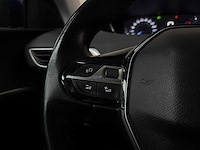 Peugeot 3008 1.6 bluehdi bl exec 118pk 2017 - afbeelding 11 van  46