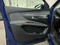 Peugeot 3008 1.6 bluehdi bl exec 118pk 2017 - afbeelding 19 van  46