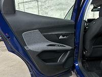 Peugeot 3008 1.6 bluehdi bl exec 118pk 2017 - afbeelding 22 van  46