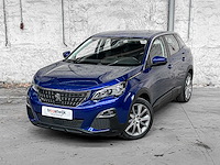 Peugeot 3008 1.6 bluehdi bl exec 118pk 2017 - afbeelding 23 van  46