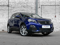 Peugeot 3008 1.6 bluehdi bl exec 118pk 2017 - afbeelding 44 van  46