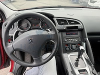 Peugeot 3008 1.6 e-hdi active stt fap bmp 115 at, 2012 - afbeelding 3 van  37