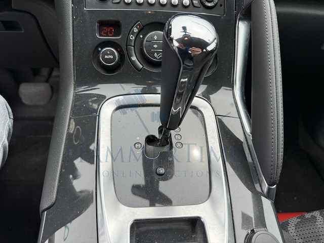 Peugeot 3008 1.6 e-hdi active stt fap bmp 115 at, 2012 - afbeelding 4 van  37