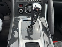 Peugeot 3008 1.6 e-hdi active stt fap bmp 115 at, 2012 - afbeelding 4 van  37